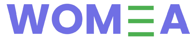 Womea Skills